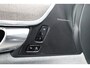 Volvo V90 2.0 T6 Plug-in hybrid AWD Ultimate Dark | Long Range | Pano | 360 camera | Blis | ACC | H&K Audio | Mem Stoelen |