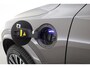 Volvo XC90 2.0 T8 Recharge AWD Ultimate Bright | 455 PK | 7p. | Massage / ventilatiestoelen | Head- up |