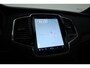 Volvo XC90 2.0 T8 Recharge AWD Ultimate Bright | 455 PK | 7p. | Massage / ventilatiestoelen | Head- up |