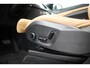 Volvo XC90 2.0 T8 Recharge AWD Ultimate Bright | 455 PK | 7p. | Massage / ventilatiestoelen | Head- up |