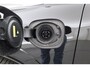 Volvo XC60 2.0 T6 Plug-in hybrid AWD Ultra Black Edition | Pano | Trekhaak | 360 cam | Head up | B&W audio | ACC | Blis | Stoel & Stuur verw. |