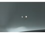 Volvo XC60 2.0 T6 Plug-in hybrid AWD Ultra Black Edition | Pano | Trekhaak | 360 cam | Head up | B&W audio | ACC | Blis | Stoel & Stuur verw. |