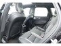 Volvo XC60 2.0 T6 Plug-in hybrid AWD Ultra Black Edition | Pano | Trekhaak | 360 cam | Head up | B&W audio | ACC | Blis | Stoel & Stuur verw. |