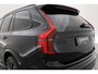 Volvo XC90 2.0 T8 Ultra Black Edition Executive | luchtvering | Bowers & Wilkins | Massage | Zwarte hemel | Blis | ACC | Pano| 360 Camera |