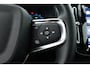 Volvo C40 Single Motor Core 69 kWh | SOH 94,5% | achteruitrijcamera | Pano-dak | Carplay | All season |