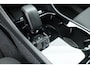 Volvo C40 Single Motor Core 69 kWh | SOH 94,5% | achteruitrijcamera | Pano-dak | Carplay | All season |