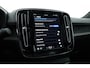 Volvo C40 Single Motor Core 69 kWh | SOH 94,5% | achteruitrijcamera | Pano-dak | Carplay | All season |