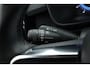 Volvo C40 Single Motor Core 69 kWh | SOH 94,5% | achteruitrijcamera | Pano-dak | Carplay | All season |
