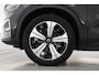 Volvo C40 Single Motor Core 69 kWh | SOH 94,5% | achteruitrijcamera | Pano-dak | Carplay | All season |