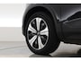 Volvo C40 Single Motor Core 69 kWh | SOH 94,5% | achteruitrijcamera | Pano-dak | Carplay | All season |