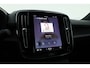Volvo C40 Single Motor Core 69 kWh | SOH 94,5% | achteruitrijcamera | Pano-dak | Carplay | All season |