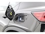 Volvo C40 Single Motor Core 69 kWh | SOH 94,5% | achteruitrijcamera | Pano-dak | Carplay | All season |