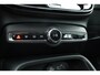 Volvo C40 Single Motor Core 69 kWh | SOH 94,5% | achteruitrijcamera | Pano-dak | Carplay | All season |