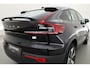 Volvo C40 Single Motor Core 69 kWh | SOH 94,5% | achteruitrijcamera | Pano-dak | Carplay | All season |