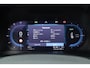Volvo C40 Single Motor Core 69 kWh | SOH 94,5% | achteruitrijcamera | Pano-dak | Carplay | All season |