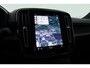 Volvo C40 Single Motor Core 69 kWh | SOH 94,5% | achteruitrijcamera | Pano-dak | Carplay | All season |