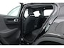 Volvo C40 Single Motor Core 69 kWh | SOH 94,5% | achteruitrijcamera | Pano-dak | Carplay | All season |