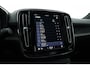 Volvo C40 Single Motor Core 69 kWh | SOH 94,5% | achteruitrijcamera | Pano-dak | Carplay | All season |