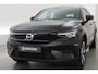 Volvo C40 Single Motor Core 69 kWh | SOH 94,5% | achteruitrijcamera | Pano-dak | Carplay | All season |
