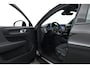 Volvo C40 Single Motor Core 69 kWh | SOH 94,5% | achteruitrijcamera | Pano-dak | Carplay | All season |