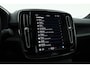 Volvo C40 Single Motor Core 69 kWh | SOH 94,5% | achteruitrijcamera | Pano-dak | Carplay | All season |
