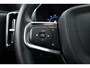 Volvo C40 Single Motor Core 69 kWh | SOH 94,5% | achteruitrijcamera | Pano-dak | Carplay | All season |