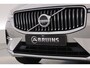 Volvo XC60 2.0 T8 Plug-in hybrid AWD Ultimate Bright SOH 96% | Bowers & Wilkins | Trekhaak | 360 camera | Head-up | Stoel + stuurverwarming |