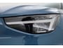 Volvo XC40 1.5 T5 Plug-in hybrid Plus Dark | ACC | Blis | H&K audio | 19' | Memory stoelen |