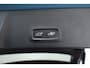 Volvo XC40 1.5 T5 Plug-in hybrid Plus Dark | ACC | Blis | H&K audio | 19' | Memory stoelen |