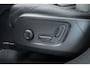 Volvo XC40 1.5 T5 Plug-in hybrid Plus Dark | ACC | Blis | H&K audio | 19' | Memory stoelen |