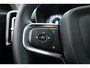 Volvo XC40 1.5 T5 Plug-in hybrid Plus Dark | ACC | Blis | H&K audio | 19' | Memory stoelen |