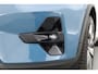 Volvo XC40 1.5 T5 Plug-in hybrid Plus Dark | ACC | Blis | H&K audio | 19' | Memory stoelen |