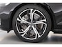 Volvo V60 2.0 T6 Plug-in hybrid AWD Plus Dark | Stoel 4 & Stuur Verwarming | achteruitrijcamera | Memory | 19" |