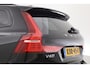 Volvo V60 2.0 T6 Plug-in hybrid AWD Plus Dark | Stoel 4 & Stuur Verwarming | achteruitrijcamera | Memory | 19" |