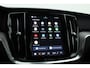 Volvo V60 2.0 T6 Plug-in hybrid AWD Plus Dark | Stoel 4 & Stuur Verwarming | achteruitrijcamera | Memory | 19" |