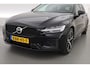 Volvo V60 2.0 T6 Plug-in hybrid AWD Plus Dark | Stoel 4 & Stuur Verwarming | achteruitrijcamera | Memory | 19" |