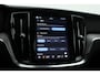 Volvo V60 2.0 T6 Plug-in hybrid AWD Plus Dark | Stoel 4 & Stuur Verwarming | achteruitrijcamera | Memory | 19" |