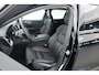 Volvo V60 2.0 T6 Plug-in hybrid AWD Plus Dark | Stoel 4 & Stuur Verwarming | achteruitrijcamera | Memory | 19" |