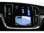 Volvo V60 2.0 T6 Plug-in hybrid AWD Plus Dark | Stoel 4 & Stuur Verwarming | achteruitrijcamera | Memory | 19" |