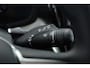 Volvo V60 2.0 T6 Plug-in hybrid AWD Plus Dark | Stoel 4 & Stuur Verwarming | achteruitrijcamera | Memory | 19" |