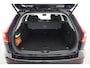 Volvo V60 2.0 T6 Plug-in hybrid AWD Plus Dark | Stoel 4 & Stuur Verwarming | achteruitrijcamera | Memory | 19" |