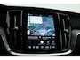 Volvo V60 2.0 T6 Plug-in hybrid AWD Plus Dark | Stoel 4 & Stuur Verwarming | achteruitrijcamera | Memory | 19" |