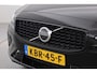 Volvo V60 2.0 T6 Plug-in hybrid AWD Plus Dark | Stoel 4 & Stuur Verwarming | achteruitrijcamera | Memory | 19" |