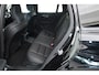 Volvo V60 2.0 T6 Plug-in hybrid AWD Plus Dark | Stoel 4 & Stuur Verwarming | achteruitrijcamera | Memory | 19" |