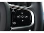 Volvo V60 2.0 T6 Plug-in hybrid AWD Plus Dark | Stoel 4 & Stuur Verwarming | achteruitrijcamera | Memory | 19" |