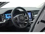 Volvo V60 2.0 T6 Plug-in hybrid AWD Plus Dark | Stoel 4 & Stuur Verwarming | achteruitrijcamera | Memory | 19" |