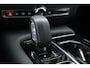 Volvo V60 2.0 T6 Plug-in hybrid AWD Plus Dark | Stoel 4 & Stuur Verwarming | achteruitrijcamera | Memory | 19" |