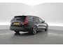 Volvo V60 2.0 T6 Plug-in hybrid AWD Plus Dark | Stoel 4 & Stuur Verwarming | achteruitrijcamera | Memory | 19" |