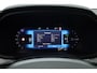 Volvo V60 2.0 T6 Plug-in hybrid AWD Plus Dark | Stoel 4 & Stuur Verwarming | achteruitrijcamera | Memory | 19" |