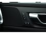 Volvo V60 2.0 T6 Plug-in hybrid AWD Plus Dark | Stoel 4 & Stuur Verwarming | achteruitrijcamera | Memory | 19" |